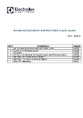 electrolux-9r011nspecsheet.pdf