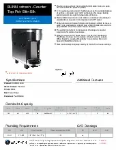 bunn-45800-0000specsheet.pdf