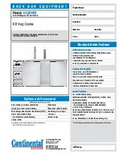 continental-refrigerator-kc69nssspecsheet.pdf