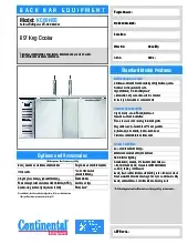 continental-refrigerator-kc69nssspecsheet.pdf