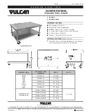 vulcan-stand-c-vccb60specsheet.pdf