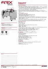 firex-udbrg029av1specsheet.pdf