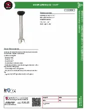 mixerarmspecsheet.pdf