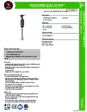 sammic-xm-32vspecsheet.pdf