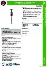 sammic-xm-32vspecsheet.pdf