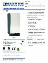 maxx-cold-mcr3uhcspecsheet.pdf