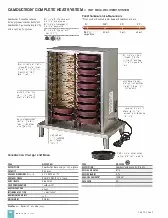 catalogpage.pdf