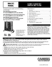ownersmanual.pdf