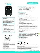 turbochef-i1-sotaspecsheet.pdf