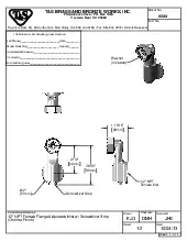t-s-brass-00xxspecsheet.pdf