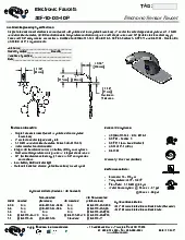 submittal.pdf