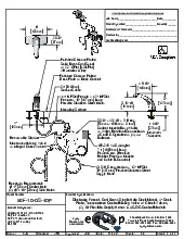 t-s-brass-5ef-1d-ds-4dpspecsheet.pdf