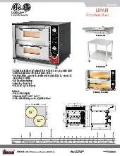 sirman-usa-30400956tspecsheet.pdf