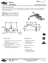 submittal.pdf