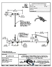 t-s-brass-5f-4cwx10specsheet.pdf