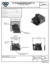 t-s-brass-b-wfdsspecsheet.pdf