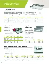 catalogpage.pdf