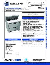 beverage-air-sped36hc-10-2specsheet.pdf