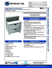 beverage-air-sped36hc-10-2specsheet.pdf