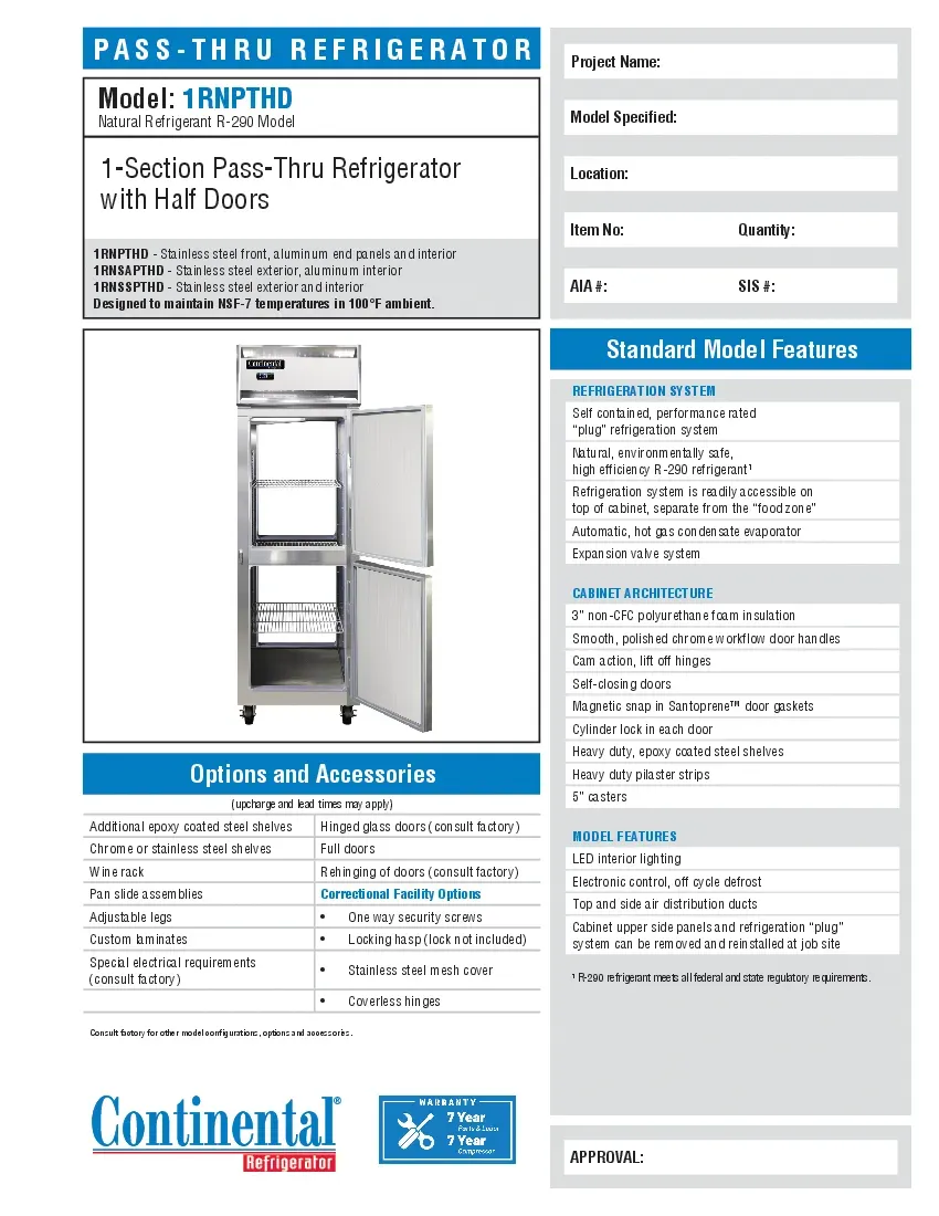 continental-refrigerator-1rnpthdspecsheet.pdf
