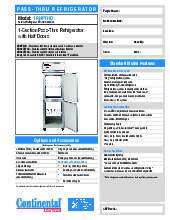 continental-refrigerator-1rnpthdspecsheet.pdf