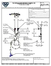 t-s-brass-mv-0771-12cwspecsheet.pdf