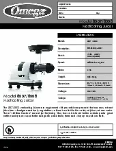 omega-j8006hdcspecsheet.pdf