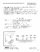 mgr-equipment-sd-900-ssspecsheet.pdf