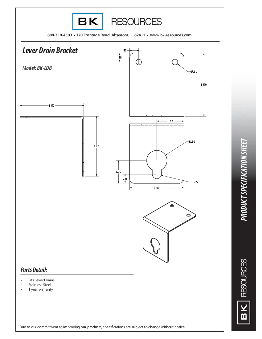 bk-resources-bk-ldbspecsheet.pdf