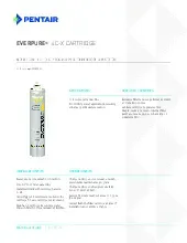 everpure-ev959006specsheet.pdf