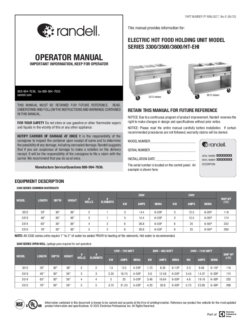 manual.pdf