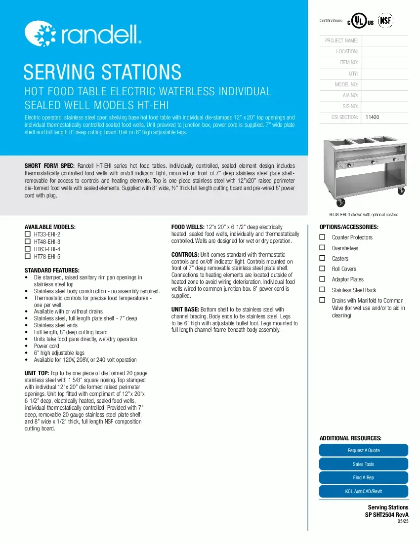 randell-ht78-ehi-5specsheet.pdf