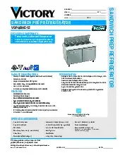 victory-refrigeration-vsp48hc-12specsheet.pdf