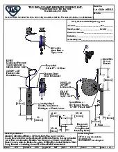 t-s-brass-b-7142-u01ws8bcspecsheet.pdf