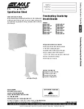 eagle-group-bgfc-2448specsheet.pdf