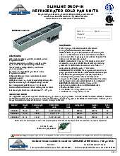 advance-tabco-dislrcp-4specsheet.pdf