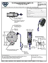 t-s-brass-b-7222-c01-ppbspecsheet.pdf