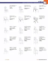 catalogpage.pdf