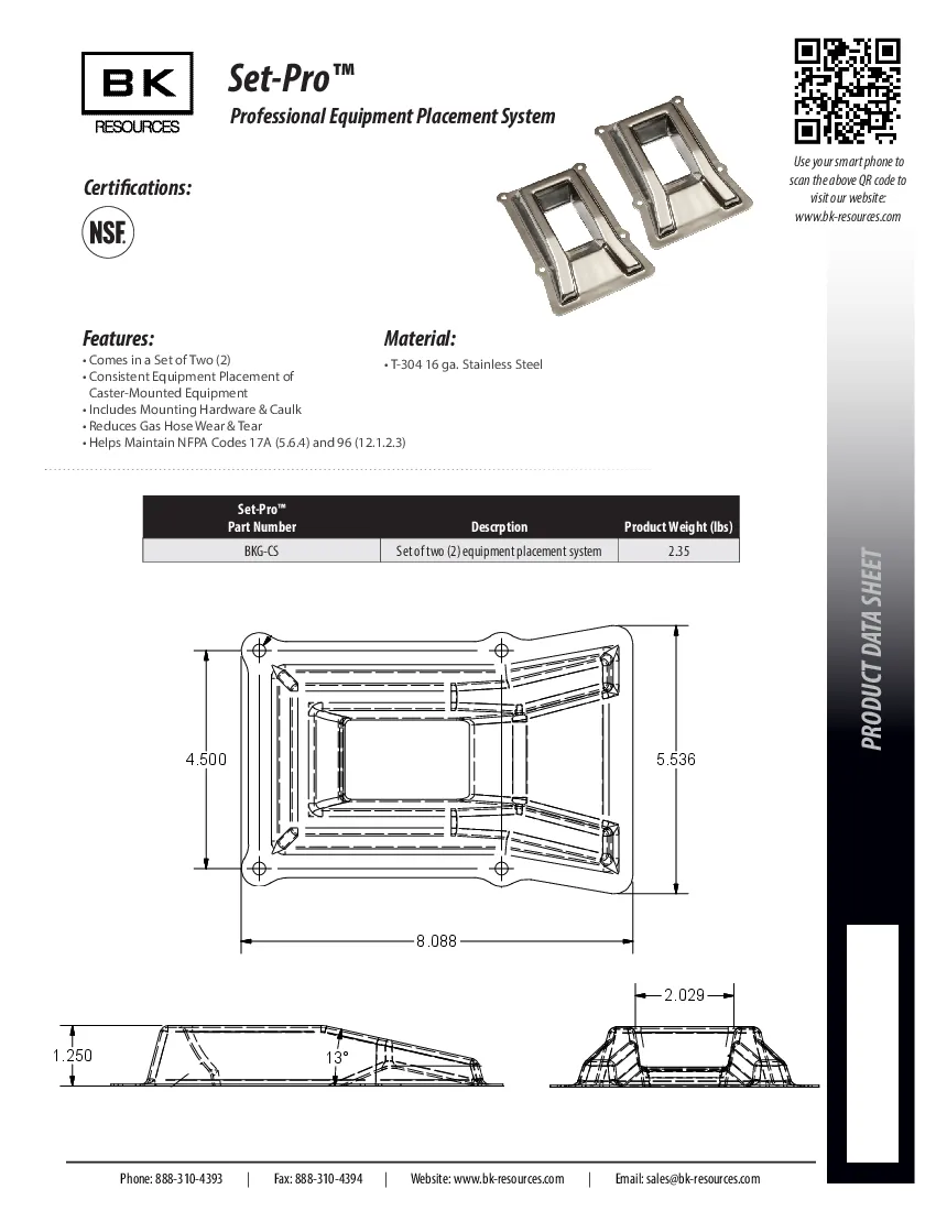 bk-resources-bkg-csspecsheet.pdf