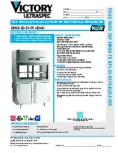 victory-refrigeration-drsa-2d-s1-pt-hd-hcspecsheet.pdf