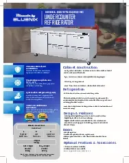 blue-air-blur72-d4rm-hcspecsheet.pdf