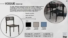 catalogpage.pdf