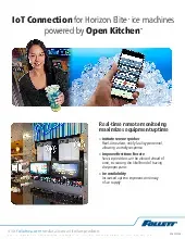 iotflyer.pdf
