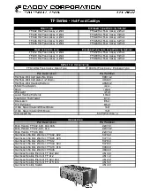 partslist.pdf