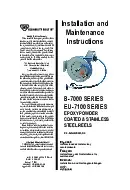 instructions.pdf