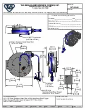 t-s-brass-b-7133-02specsheet.pdf