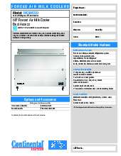 continental-refrigerator-mc5nssdspecsheet.pdf