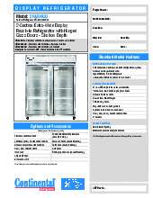 continental-refrigerator-2resnssgdspecsheet.pdf