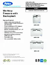 atosa-mgf8412grspecsheet.pdf