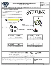 t-s-brass-hg-2d-24k-ffspecsheet.pdf